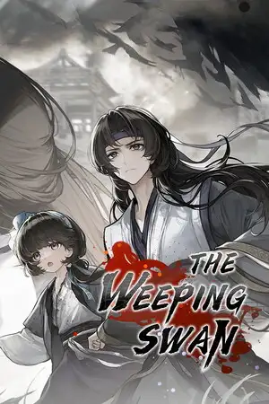 哀鸿：城破十日记