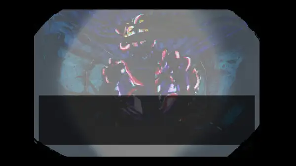 幻影区迷宫 截图2