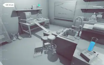 一寸一寸 截图2