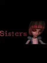 姐妹