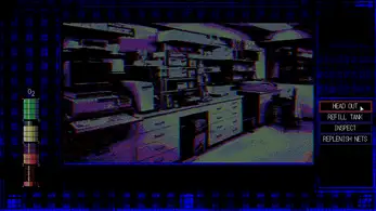 水子宫世界 截图1