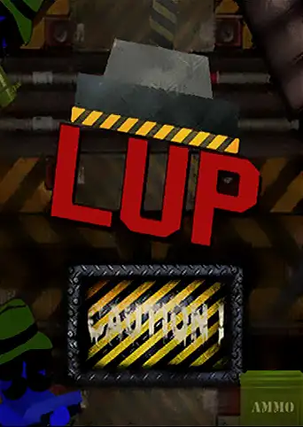 Lup