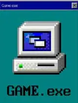 GAME.exe