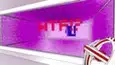 环绕走廊 截图3