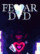 费瓦尔DVD
