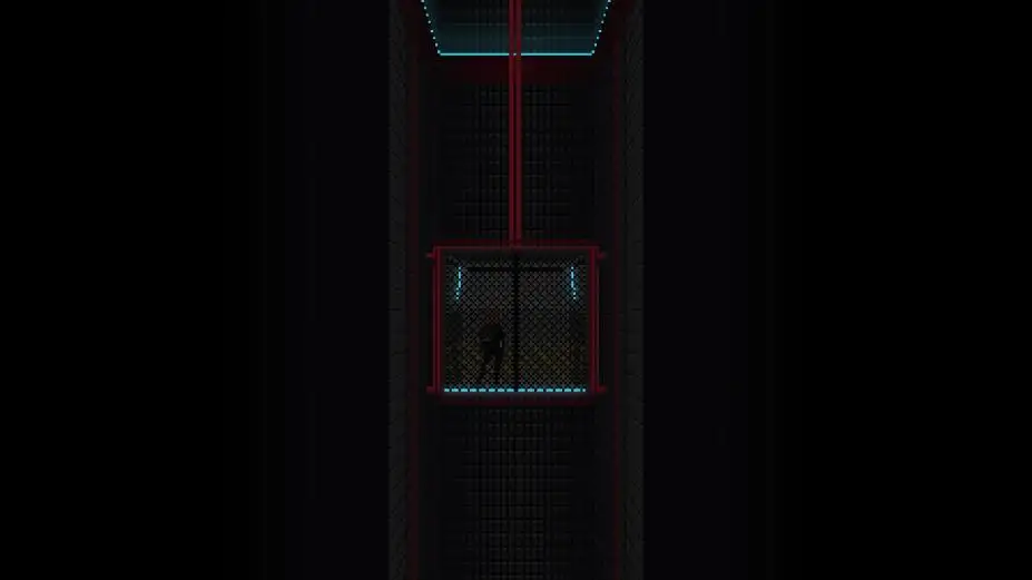 杀害 截图3