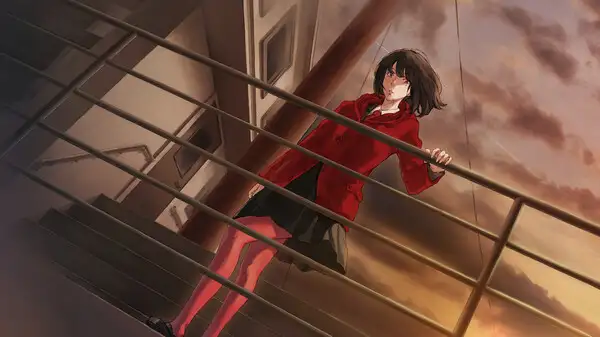 天之少女 截图3