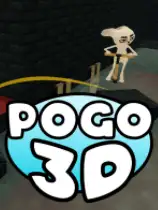 Pogo3D