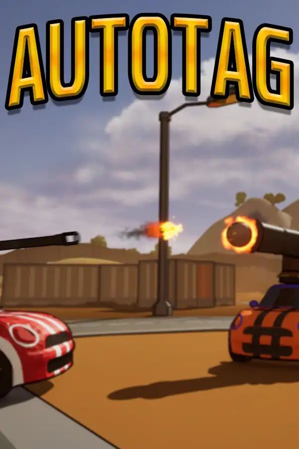 Autotag