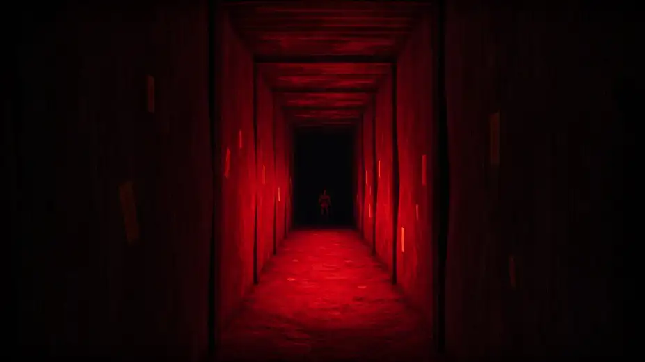 血域 截图1