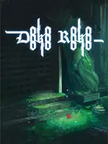 Doko Roko