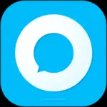 城信最新版