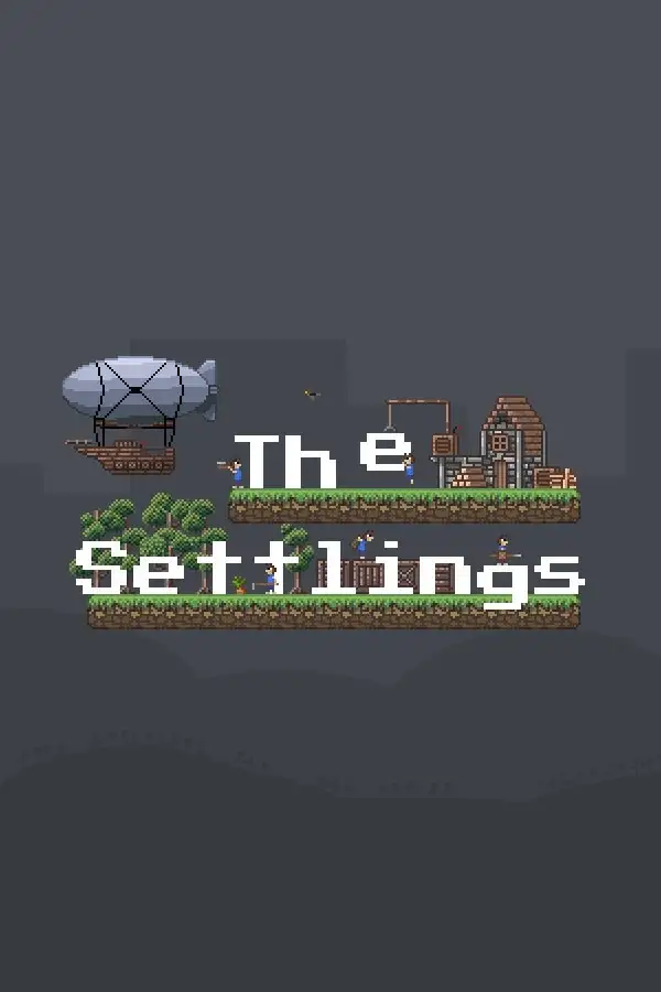The Settlings