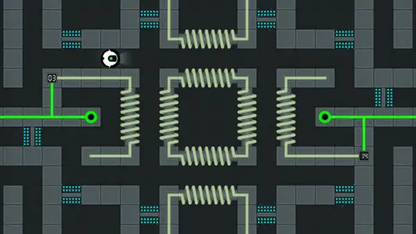 启蒙 截图2