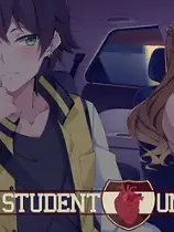 学生会