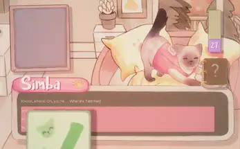 凯蒂诊所 截图3