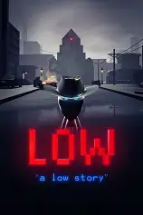 Low