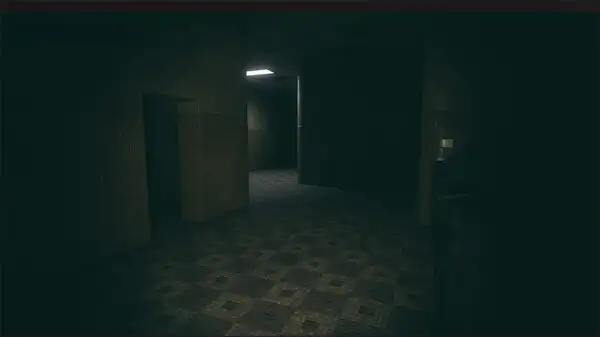 主神试炼 截图2
