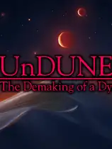 UnDUNE II