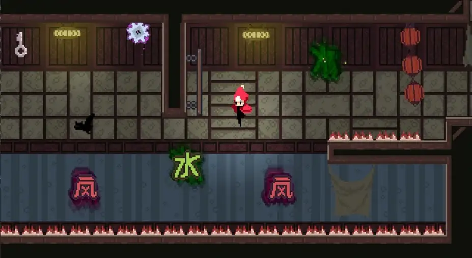 希洛 截图2