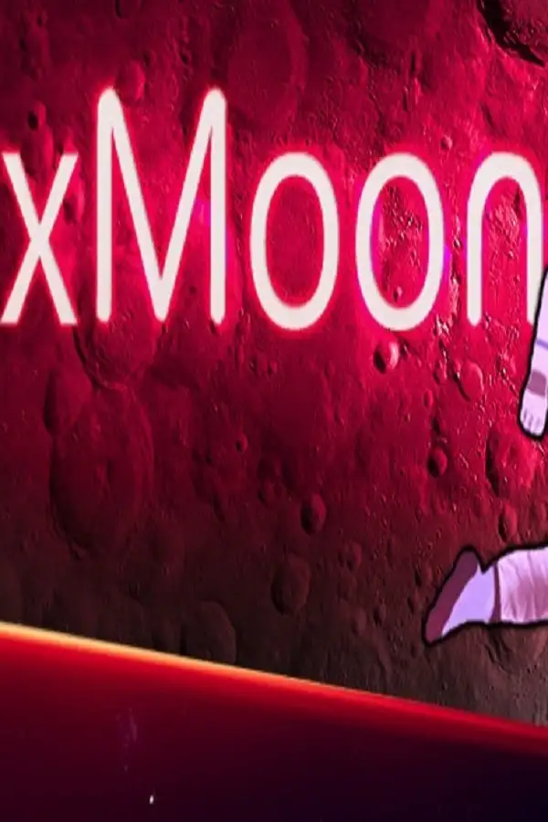 xMoon