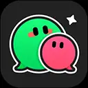 电糖app