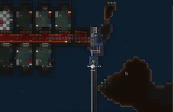 Junon.io 截图1