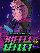 Riffle Effect
