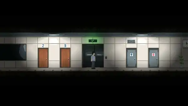 13F 截图3