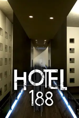 188号旅馆
