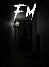 FM