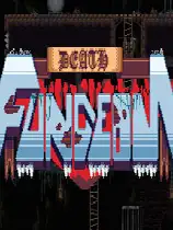 死亡地牢