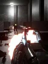 武装计划