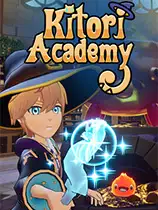基托里魔法学院