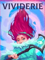 Vividerie