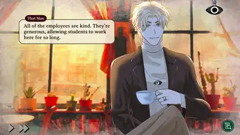 心灵心灵心灵 截图1