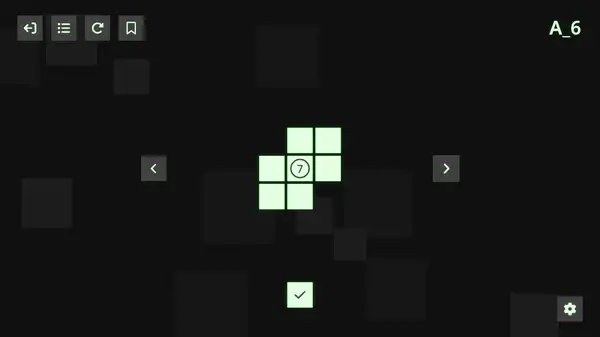 Quadphos 截图3