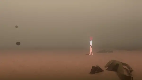 阿美塔 截图3