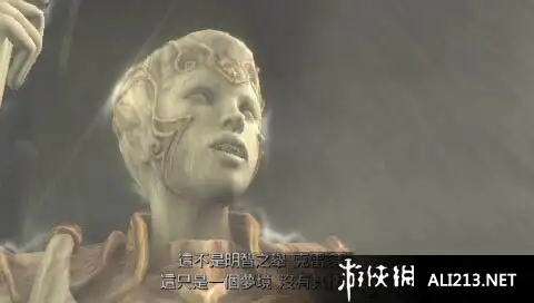 战神：斯巴达之魂 截图2