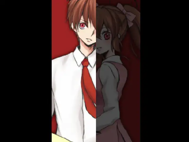 Misao 截图1
