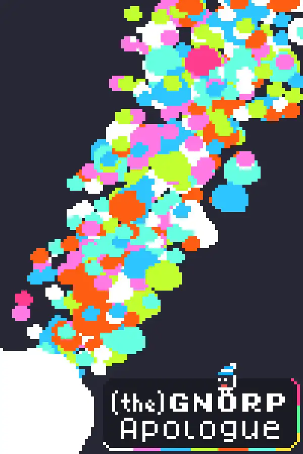 糯米团子历代记