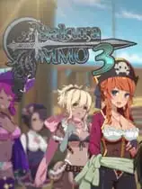 樱花MMO 3