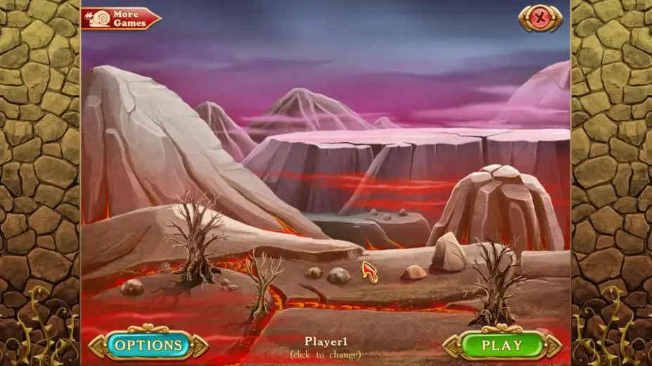 Spellarium 3 截图1