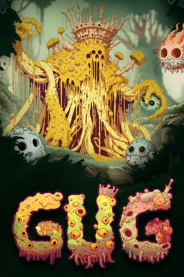 GUG
