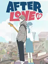 心曲重奏