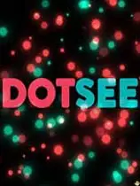 DOTSEE