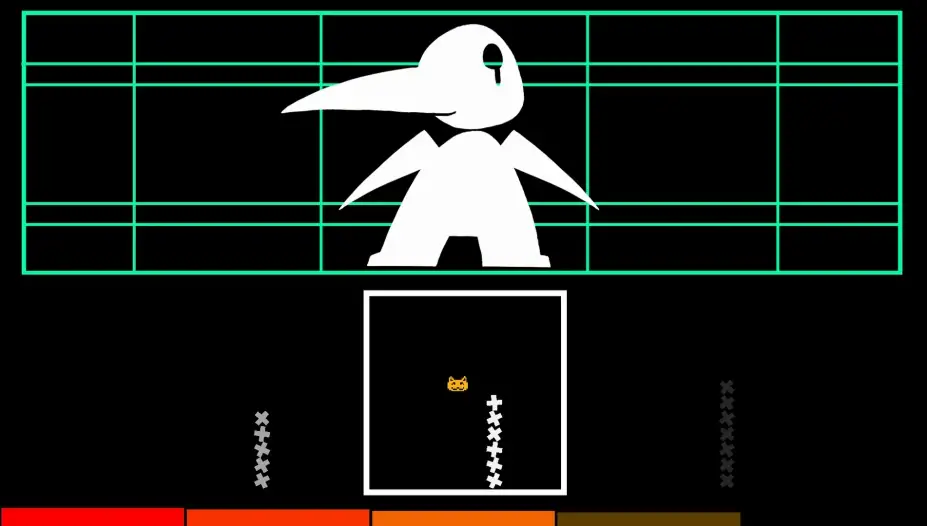 游戏汤 截图3