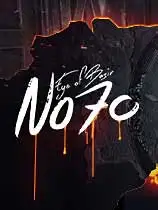 70号:巴希尔之眼