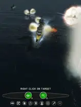 海上雄风