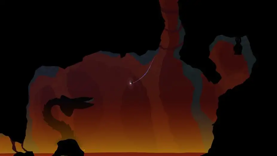 forma.8 截图3
